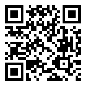 多人对战模拟器二维码