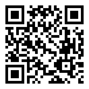 恐怖疗养院二维码