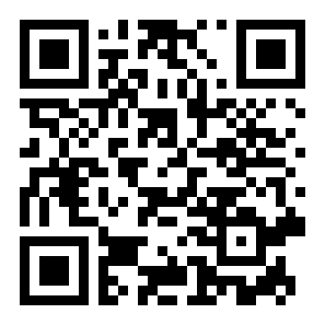 下书网正版二维码