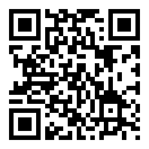 天空之山汉化版二维码