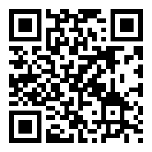 怪兽呆萌乐消消二维码