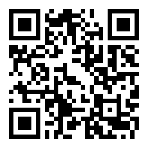 AetherSX2中文版模拟器二维码