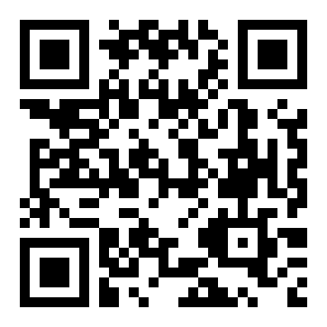 密友爆破二维码