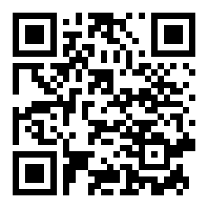 快速火车二维码