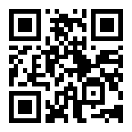 我要变巨人二维码