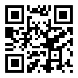 两个人免费观看韩国高清二维码