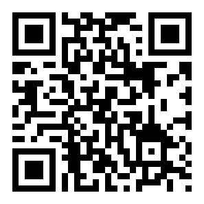 小龙特效屏幕二维码