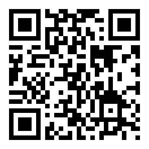 别动我的宝石二维码