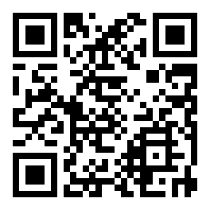 人类圆球对决二维码