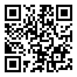 悟空日历二维码