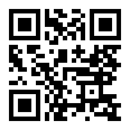 美浠优品二维码