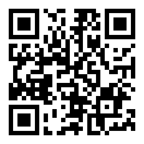 新东方云教室二维码