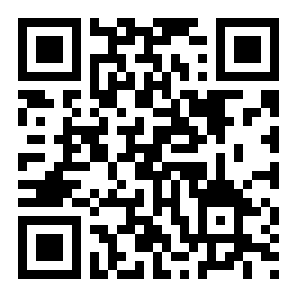 方块节奏二维码