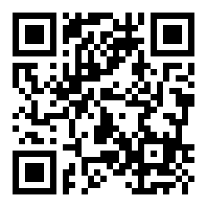 恩启云课堂二维码