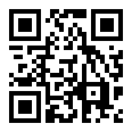 比特犬模拟器二维码