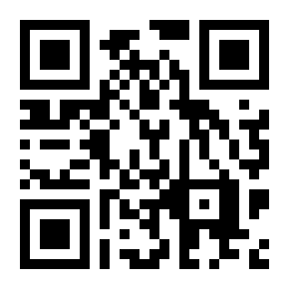 开放世界汽车驾驶二维码