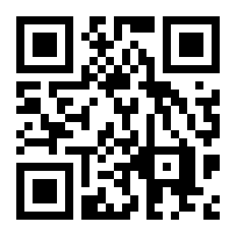 summer爱的故事下载游戏完整版二维码