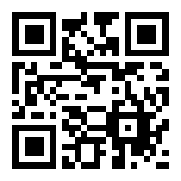 睿题库二维码