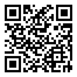 行星视频电视版二维码