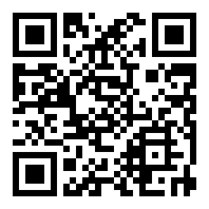 人人影视TV版二维码