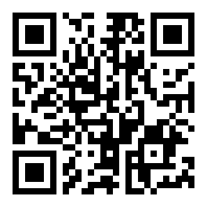 铁锈战争最新版二维码