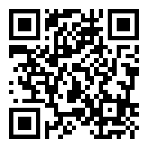 精英狙击手战区二维码