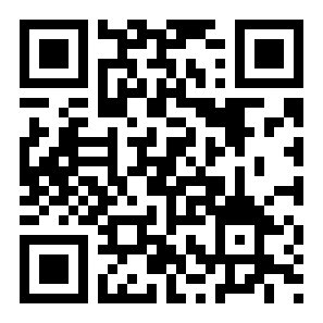 优慕课v8二维码