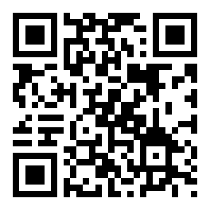 最后的防线中文版二维码