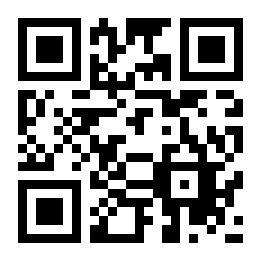 抖抈黄台二维码