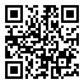 前线狙击致命射手二维码