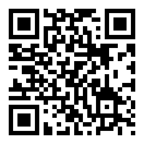 泰州好出行二维码