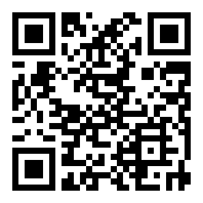 找到不同之处二维码