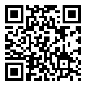 游戏魔盒小米版二维码