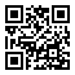 百玩游戏首页二维码