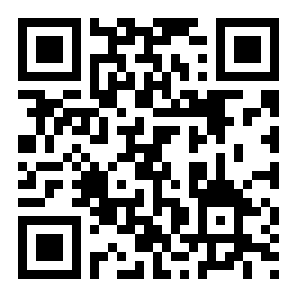 渡鸦的旅途二维码