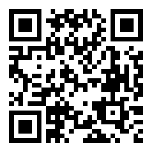 小X分身免费版二维码