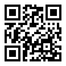 美时美刻美颜相机二维码