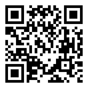 火柴人绝地冒险二维码
