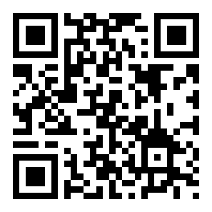 乐视视频tv版二维码