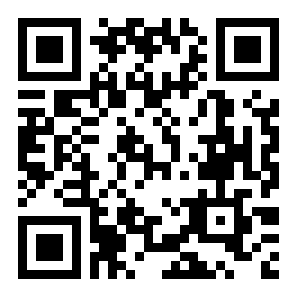 杂音均衡器二维码