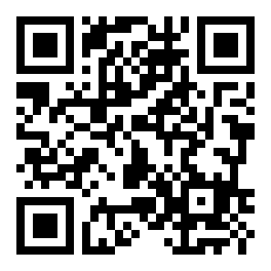 画世界Pro免费版二维码