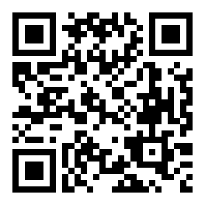 二战狙击正版二维码