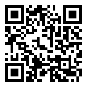 看谁拆得快二维码