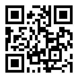 听见时代二维码