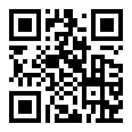 实训云课堂教师端二维码