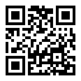 私董优选二维码