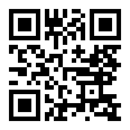 台球帝国安卓版二维码