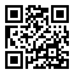 女体狂乱二维码