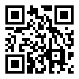 消除者联盟刷分助手二维码