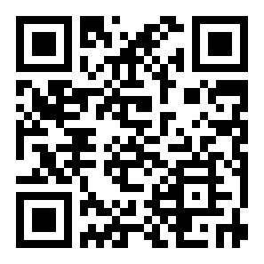 鲨鲨酱修改版二维码